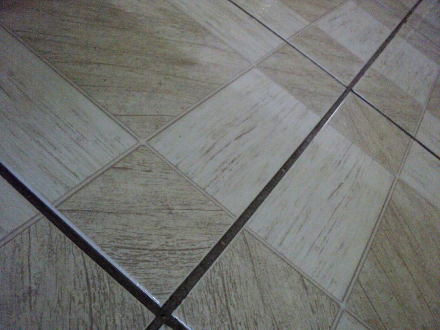 How-to-Tile-a-floor
