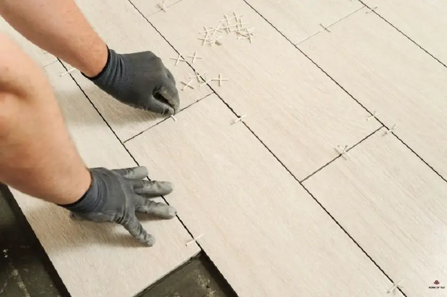 Tiling-for-Beginners-How-to-Lay-Tile