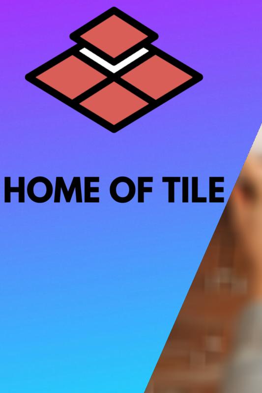 Ditra and Tiling: 4 things you should know