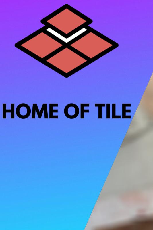 Tiling Patterns: 5 Things You Should Know