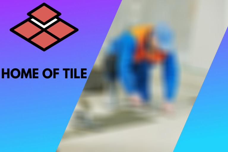 Tiling and Plywood: 7 Things You Should Know