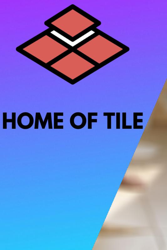 Tiling over different substrates: 6 Things You Should Know