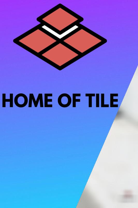 Tiling How To: 9 things you should know