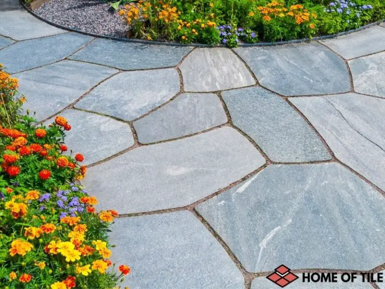 Outdoor Tiles Slate. 14 things you should know
