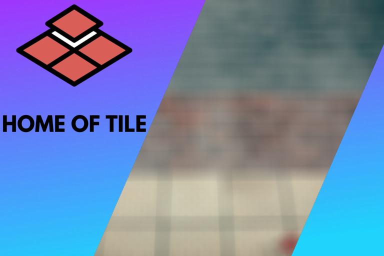Types Of Outdoor Tiles. 11 things you should know