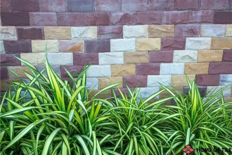 Wall Outdoor Tiles. 11 Things you should know