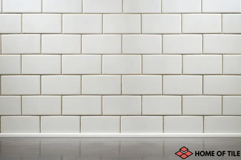 How-To-Darken-Grout.-What-professionals-say