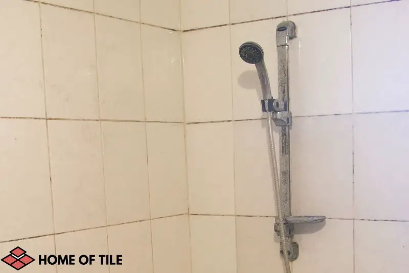 How-To-Fix-Cracked-Grout-in-Shower.-What-professionals-say