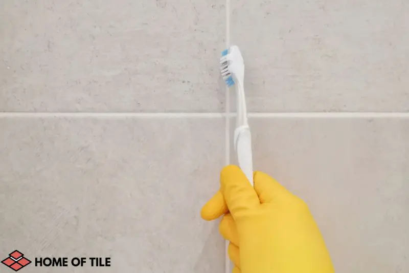 How-To-Keep-Grout-Clean.-What-professionals-say