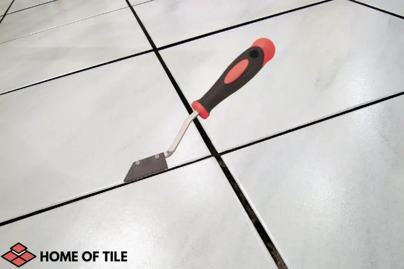 How-To-Remove-Grout-From-Tile.-What-professionals-say