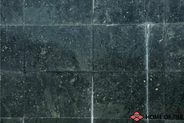 How To Remove Old Grout. What professionals say