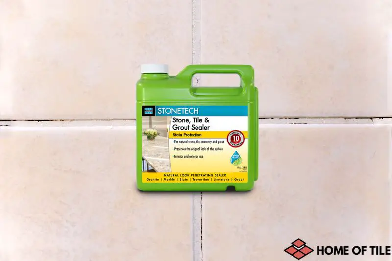 How-To-Seal-Grout-on-Tile-Floors.-What-professionals-say