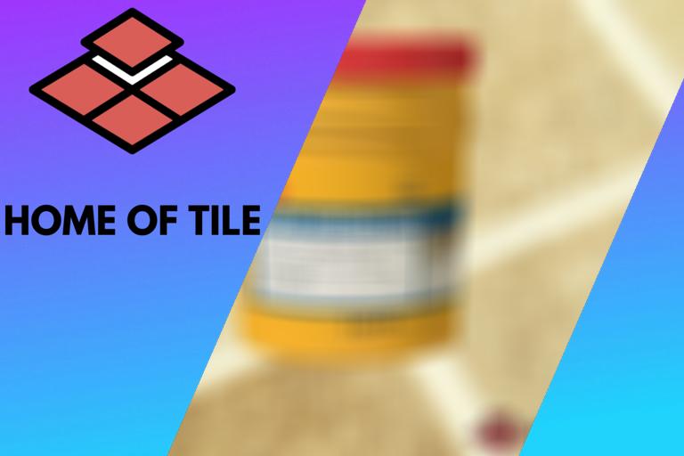 What Is Epoxy Grout? What professionals say