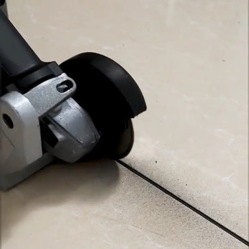 How-To-Use-a-Grout-Saw.-What-professionals-say