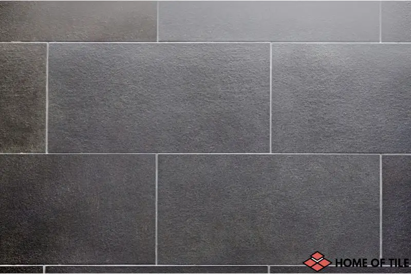 What-Color-Grout-To-Use-With-Gray-Tile.-What-professionals-say