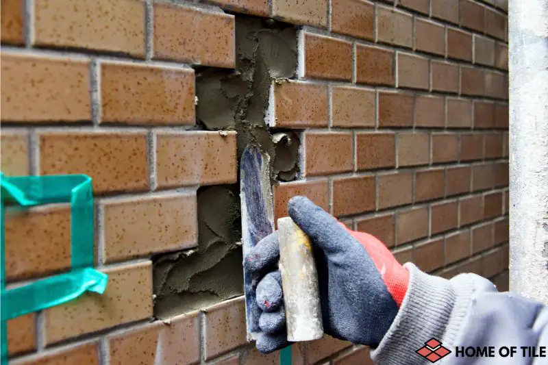 What-Is-the-Difference-Between-Grout-and-Mortar-What-pros-say