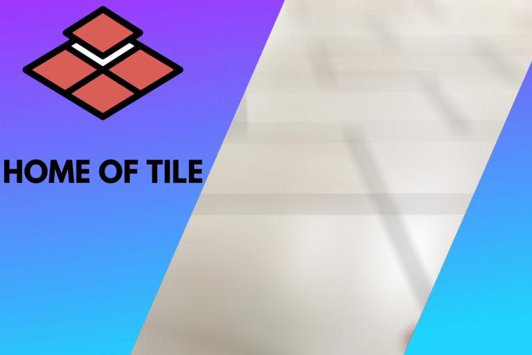 What Size Grout Lines for 12×24 Tile? What to pros say