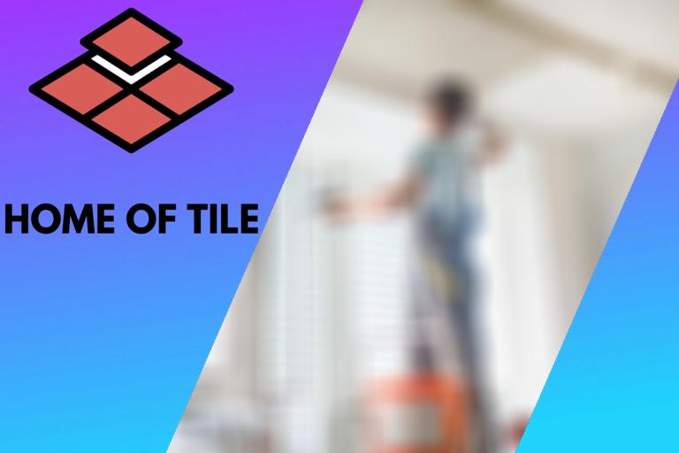 Cover Ceiling Tiles, 6 Things You Should Know