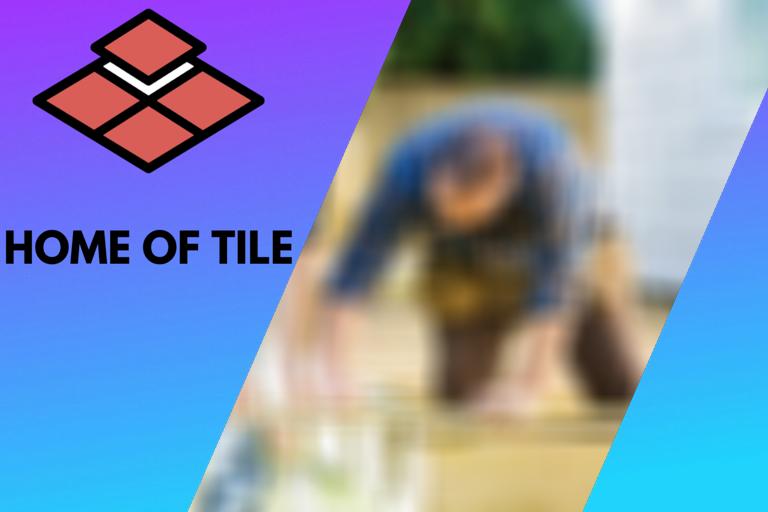 How To Cut Deck Tiles: 6 Things You Should Know