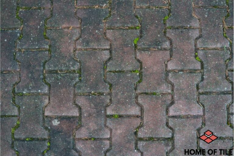 Outdoor Interlocking Tiles: 6 Things You Should Know