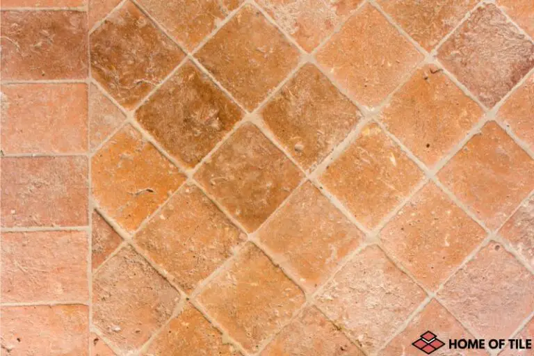 Outdoor Terracotta Tiles: 8 Things You Should Know