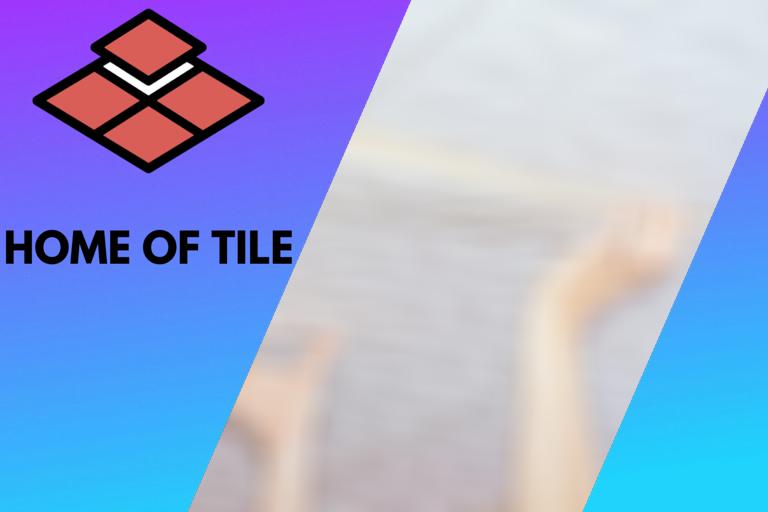 What Are Ceiling Tiles Made Of? 6 Things You Should Know