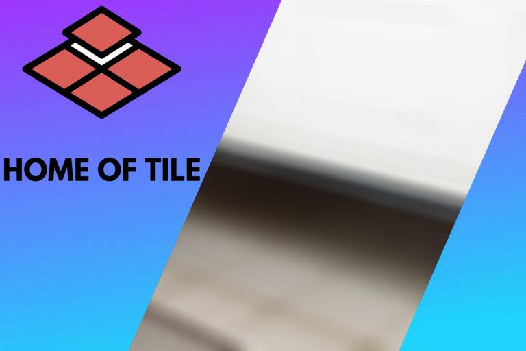 What Are Garage Tiles, 8 Things You Should Know