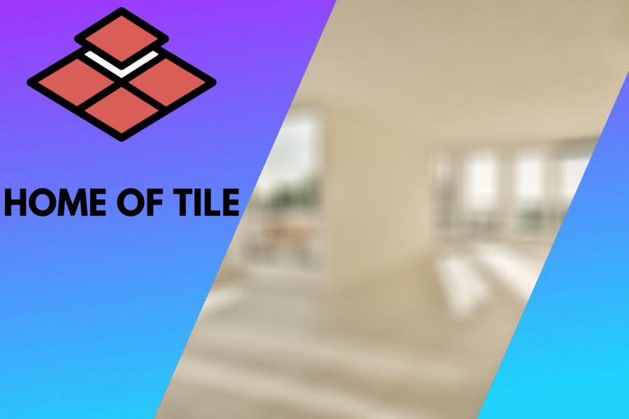 Best-Way-To-Remove-Grout