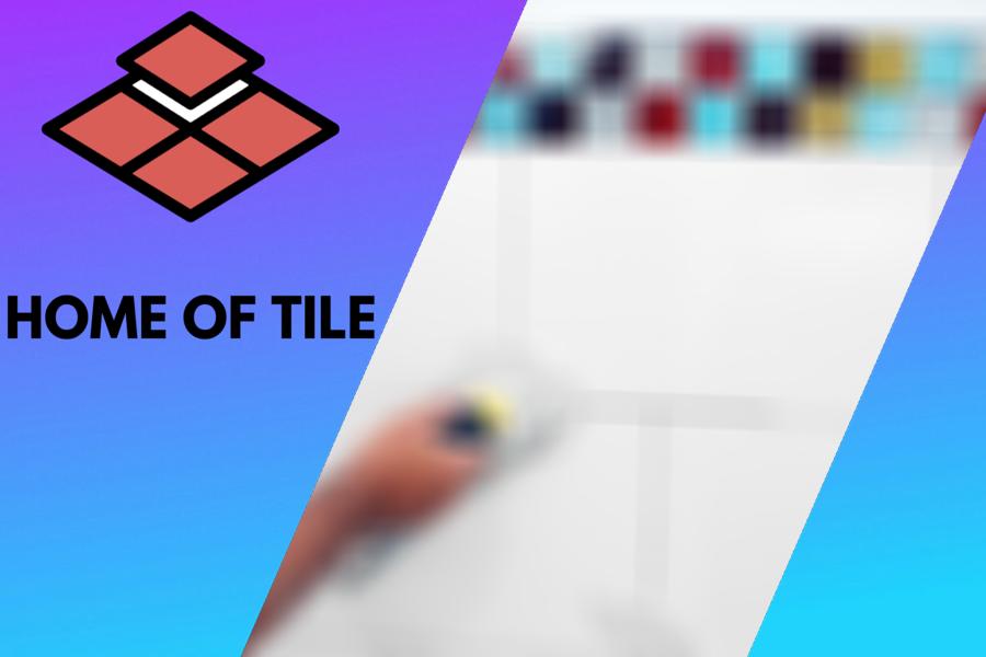Grout-Width-For-12x24-Tile