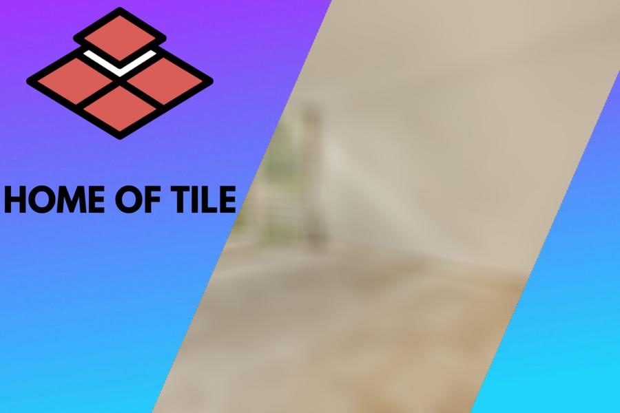 Tiling-On-Plaster