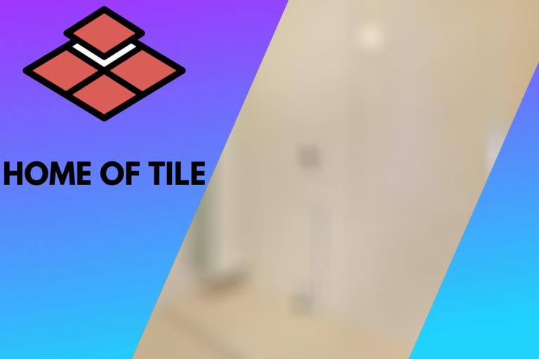 Ultimate Guide: Wall Tile Adhesive Tips. 25 things you should know