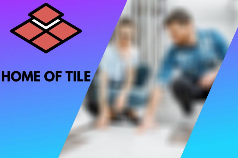 The Future of Tiling - Methods and Innovations